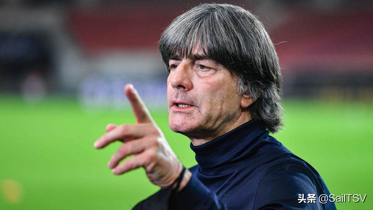 欧国联德国对英格兰,欧国联德国队