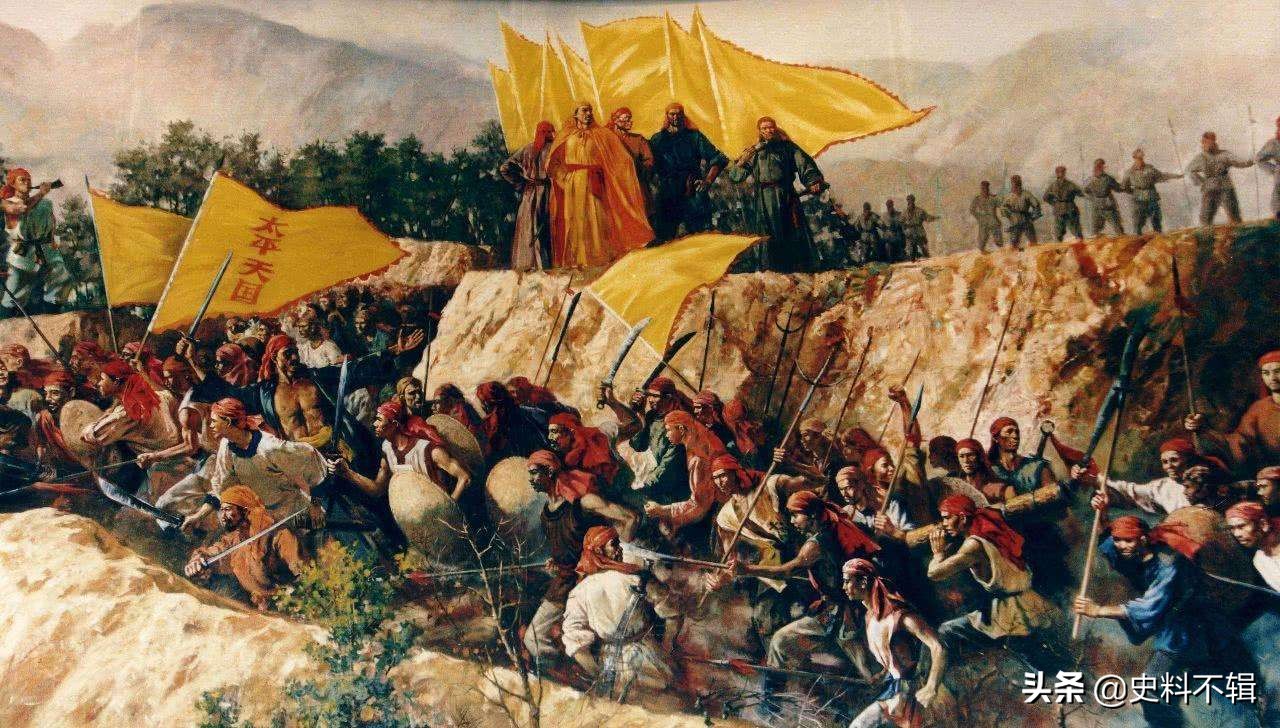 米国这词是怎么来的,米国怎么翻译的