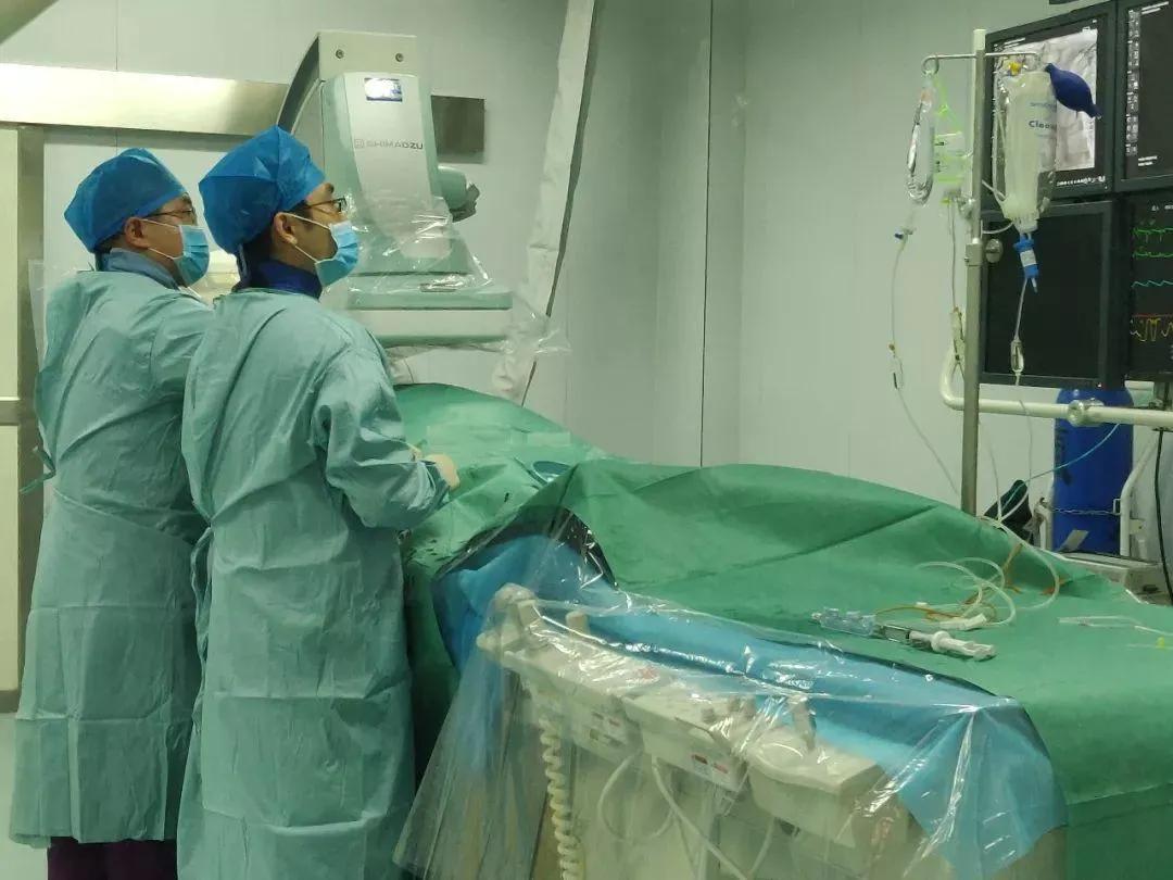 开挂了还有第二季吗,开挂了