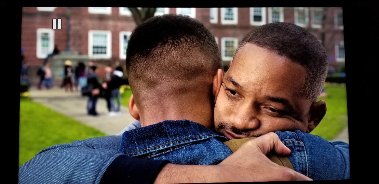 瑞昱1619和s912,瑞昱1619