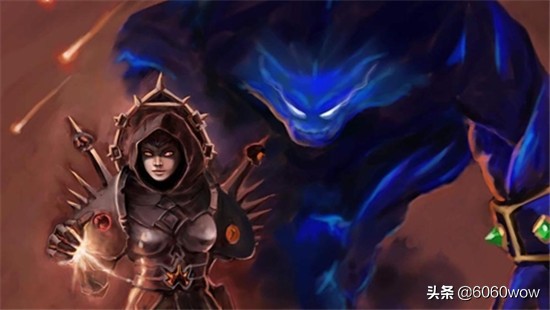 魔兽世界怀旧服60级附魔大全,魔兽怀旧服60版本盗贼附魔