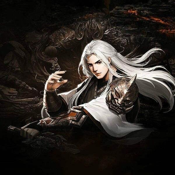 推荐几部搞笑但结局感人的小说,几本书名劝退却轻松搞笑的小说