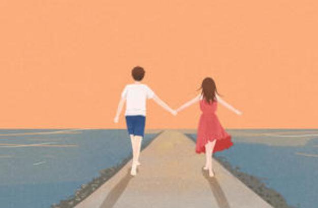 你介意女朋友怀过孕吗,你介意你女朋友未婚先孕吗