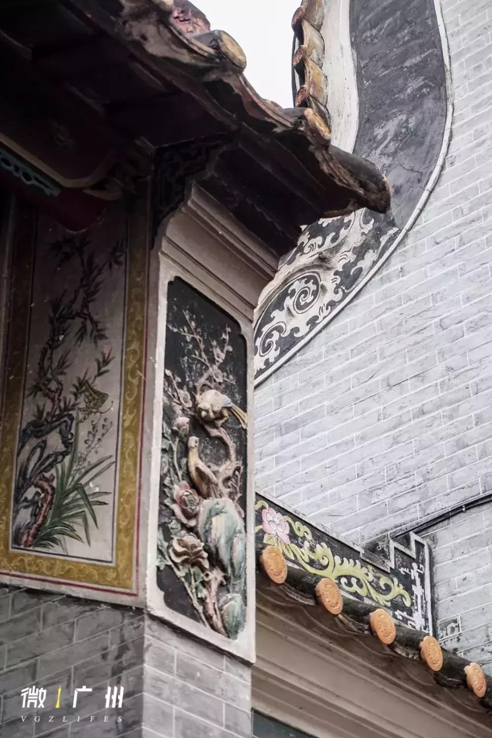 嘉禾望岗租房三个月起租,嘉禾望岗租房600元