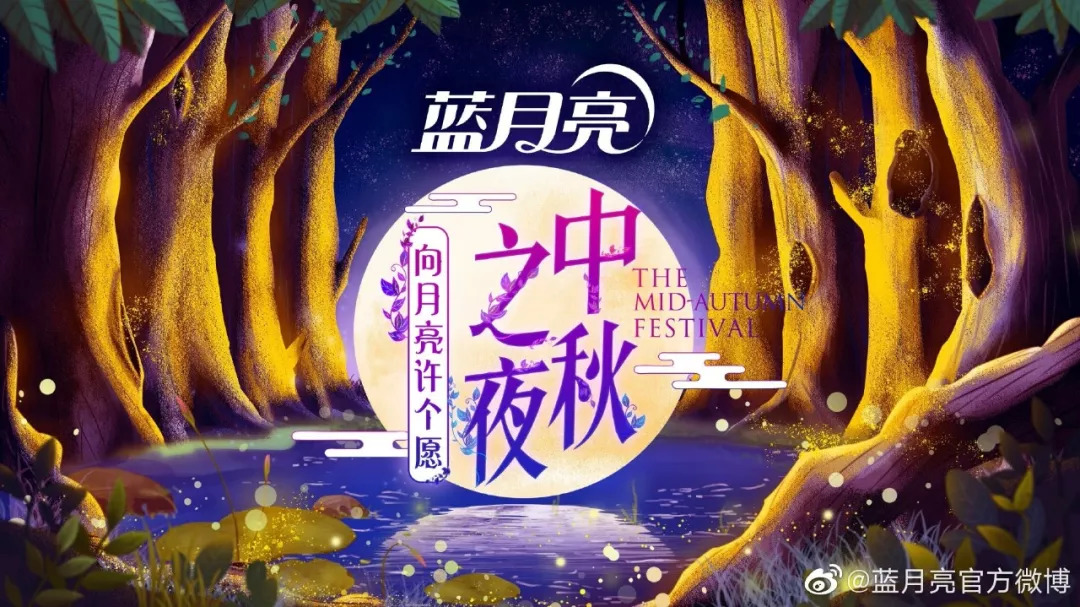 那些与综N代深度*绑捆**的金主们，都图啥？