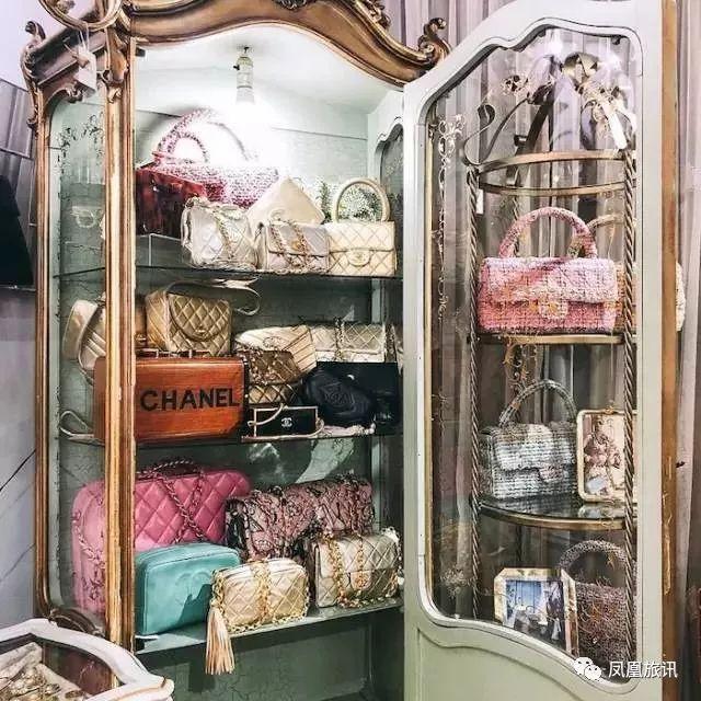 现在去日本最新政策,新政策出来后买车真便宜了吗