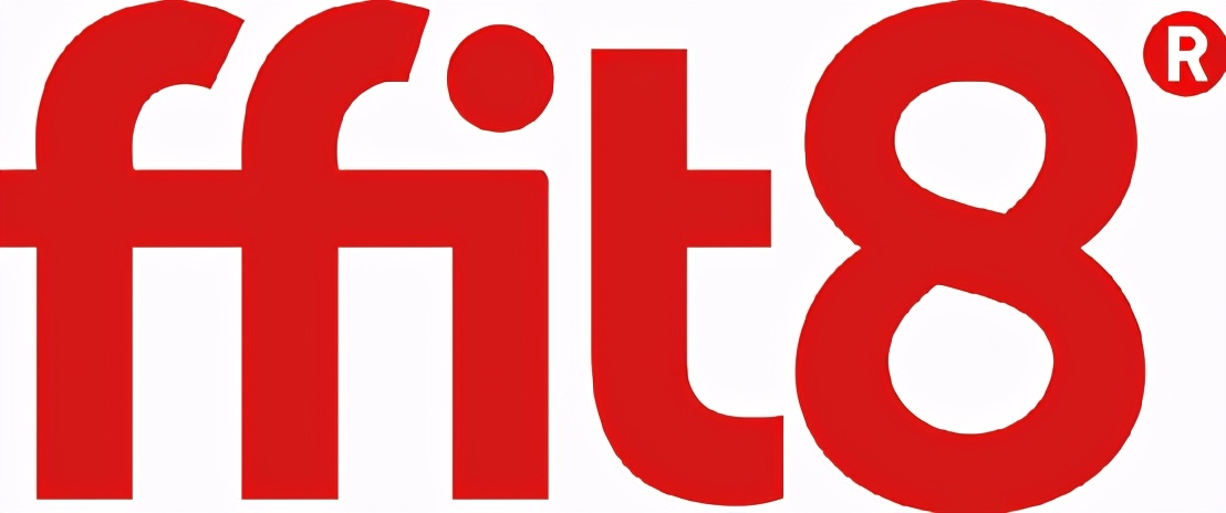 电商直播gmv是什么,2022年直播电商gmv数据