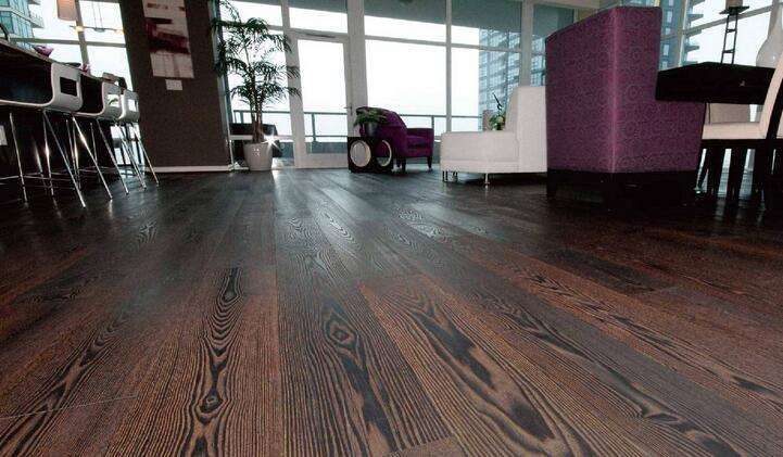 装修3套房的忠告,套房装修的坑需要避开哪些坑