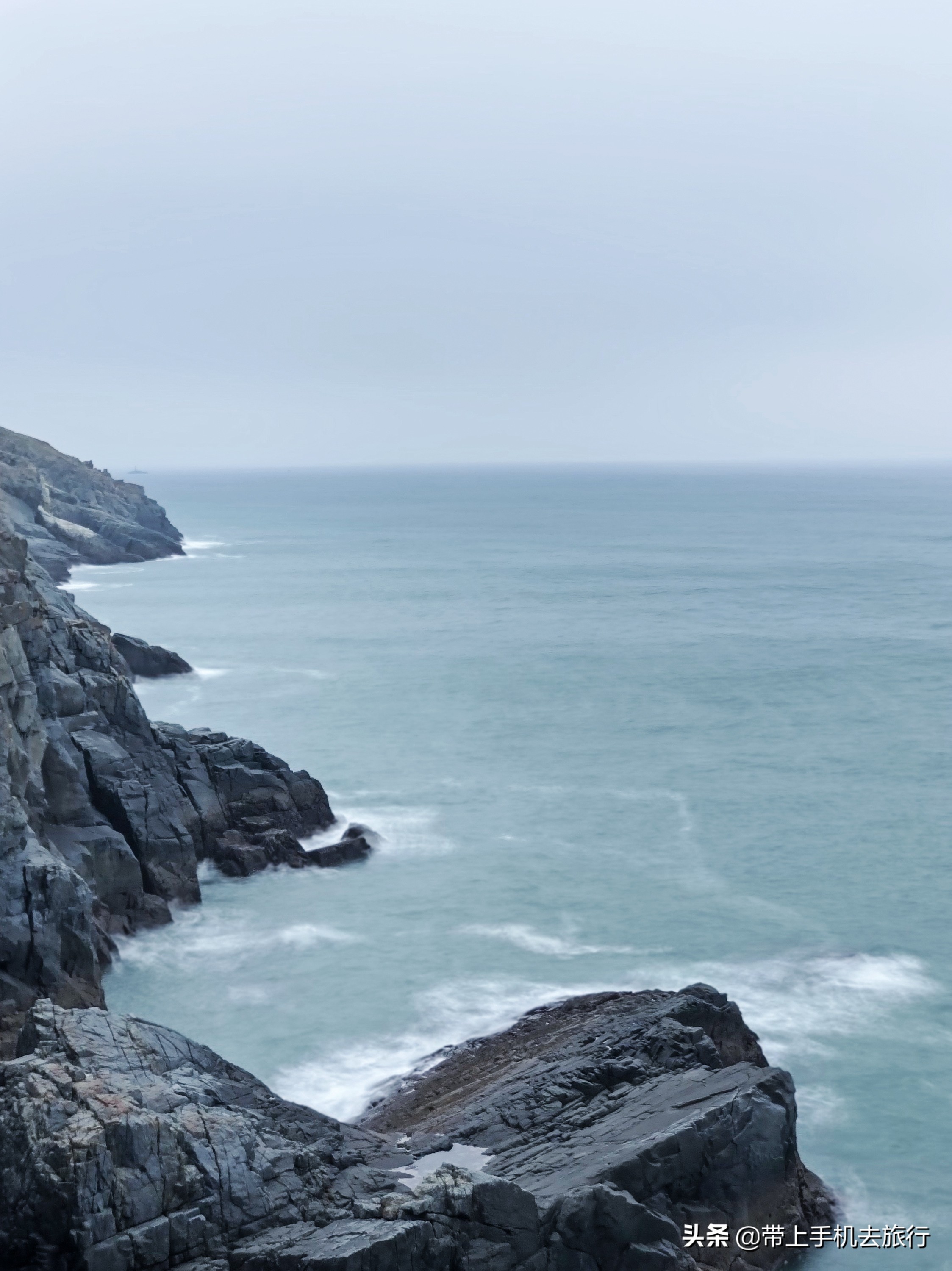 iphone拍摄慢门,不会用iphone原相机怎么办