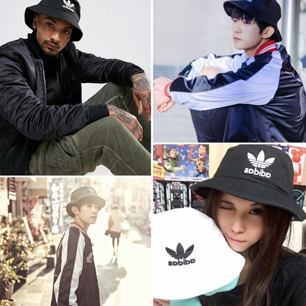 缇庡浗杩涘彛甯藉瓙鏄ョ,缇庡浗杩涘彛娼墝甯藉瓙