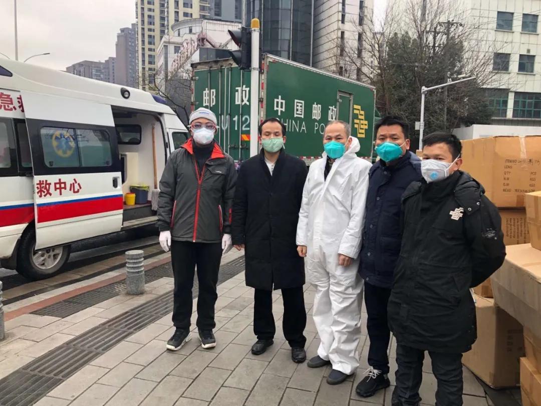 护目镜防雾黑科技,护目镜眼镜起雾创新解决方案