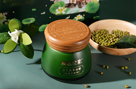 颜值担当星空面膜,颜值高的面膜推荐