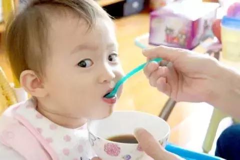 儿童所谓的海淘药,儿童海淘药哪些好用