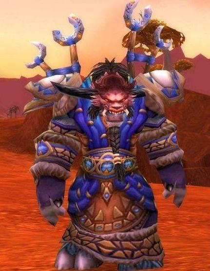 魔兽世界怀旧服和正式服区别,魔兽世界怀旧服玩部落还是联盟