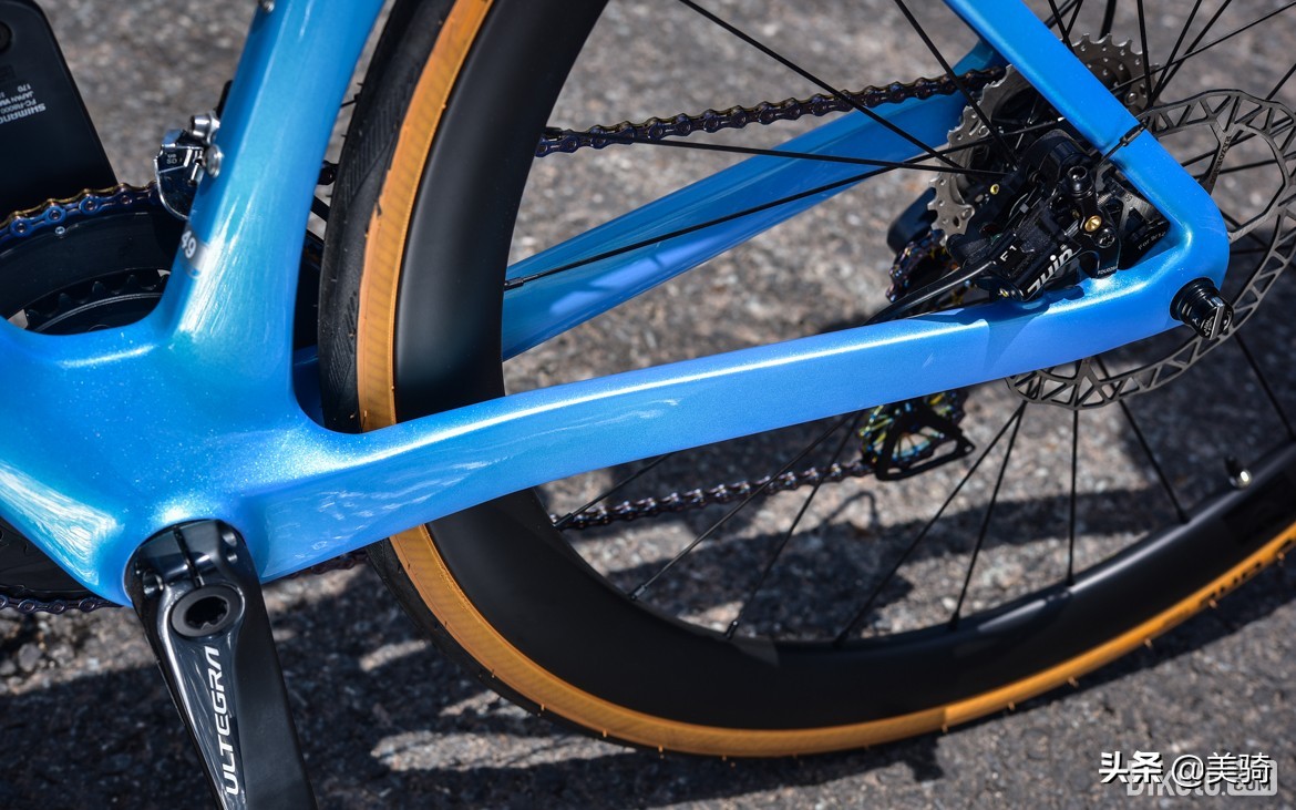 rollingstonehider公路车,rollingstone公路车入门