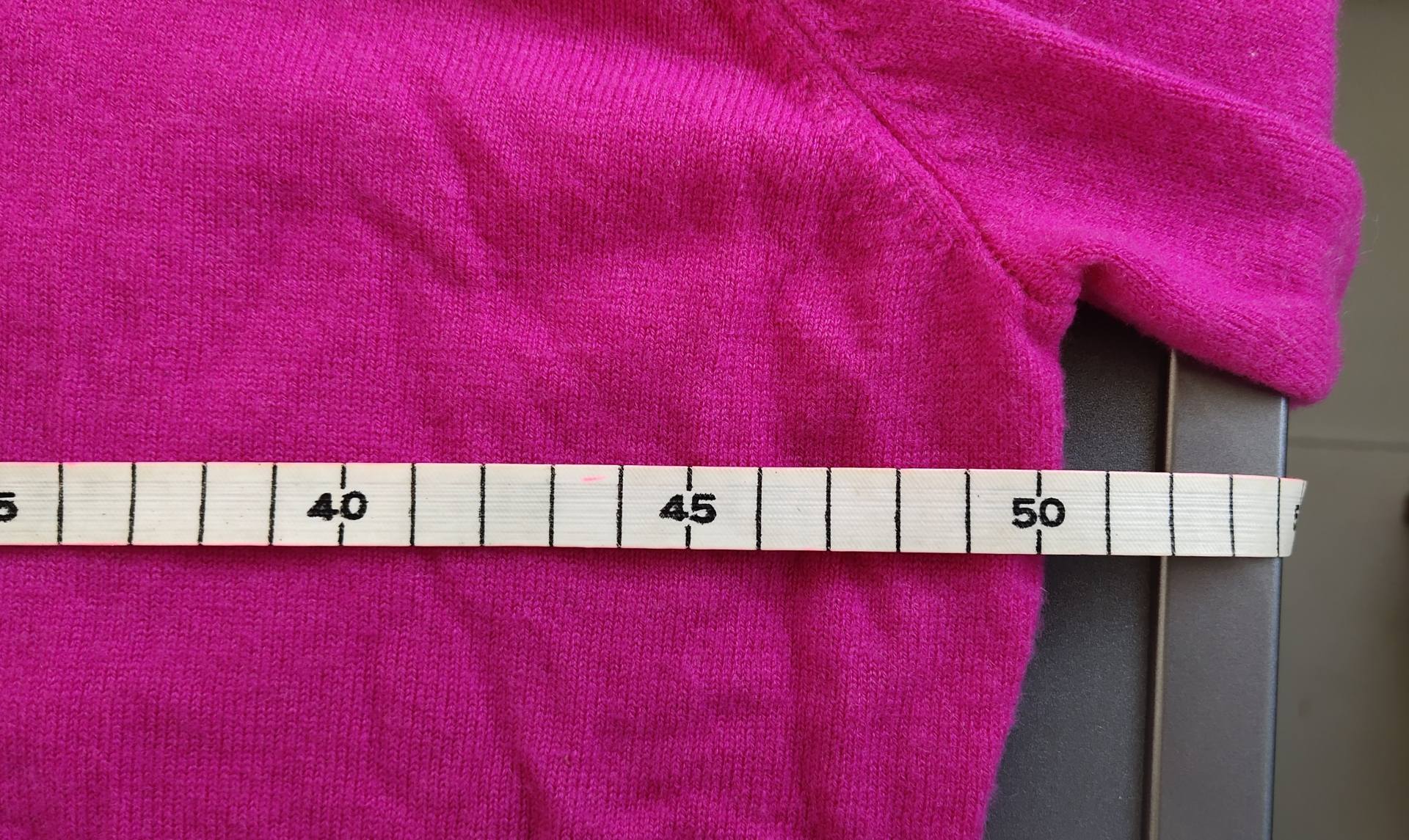 洗烘套装真的能烘干完直接穿吗,选对洗烘套装让衣物护理事半功倍