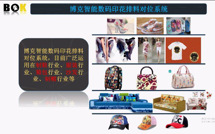 博克软件怎么制版,博克软件怎么做图