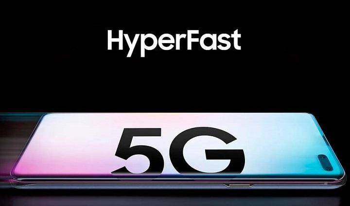 oppo中端手机性价比高,opporeno3标准版和pro怎么选择