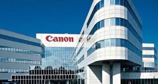 日本知名制造企业名录,日本知名公司