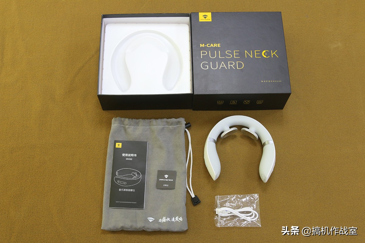 如何克服上班脖子酸痛,躺着怎么改善脖子酸胀