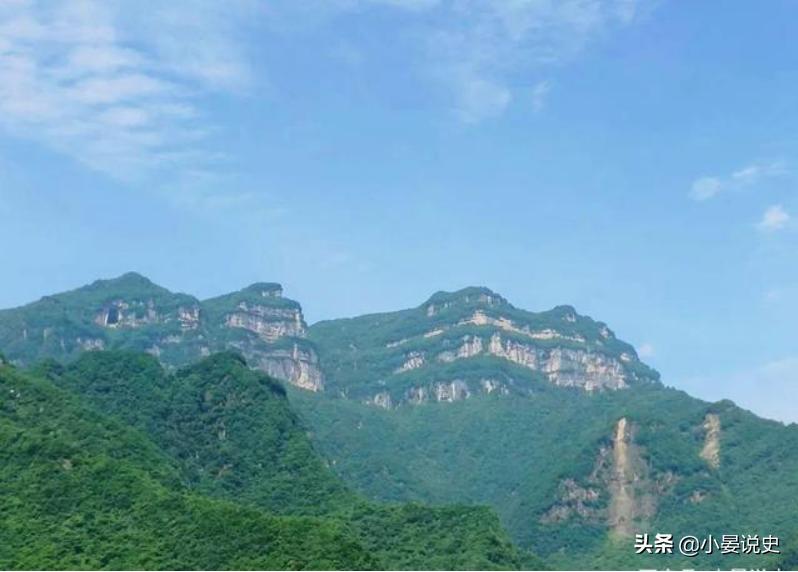 江西鹰潭历史由来及演变,江西鹰潭有什么地方