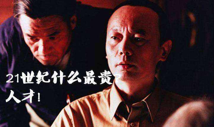 12月重磅球鞋,12月值得买的球鞋