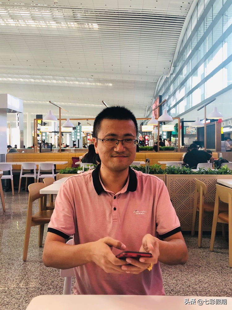 马尔代夫一家人旅行攻略,马尔代夫旅游一家四口跟团