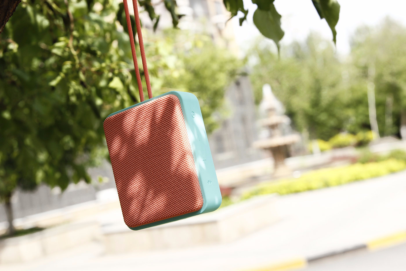 尊宝jamo是什么档次,尊宝和丹麦jbl音箱比较