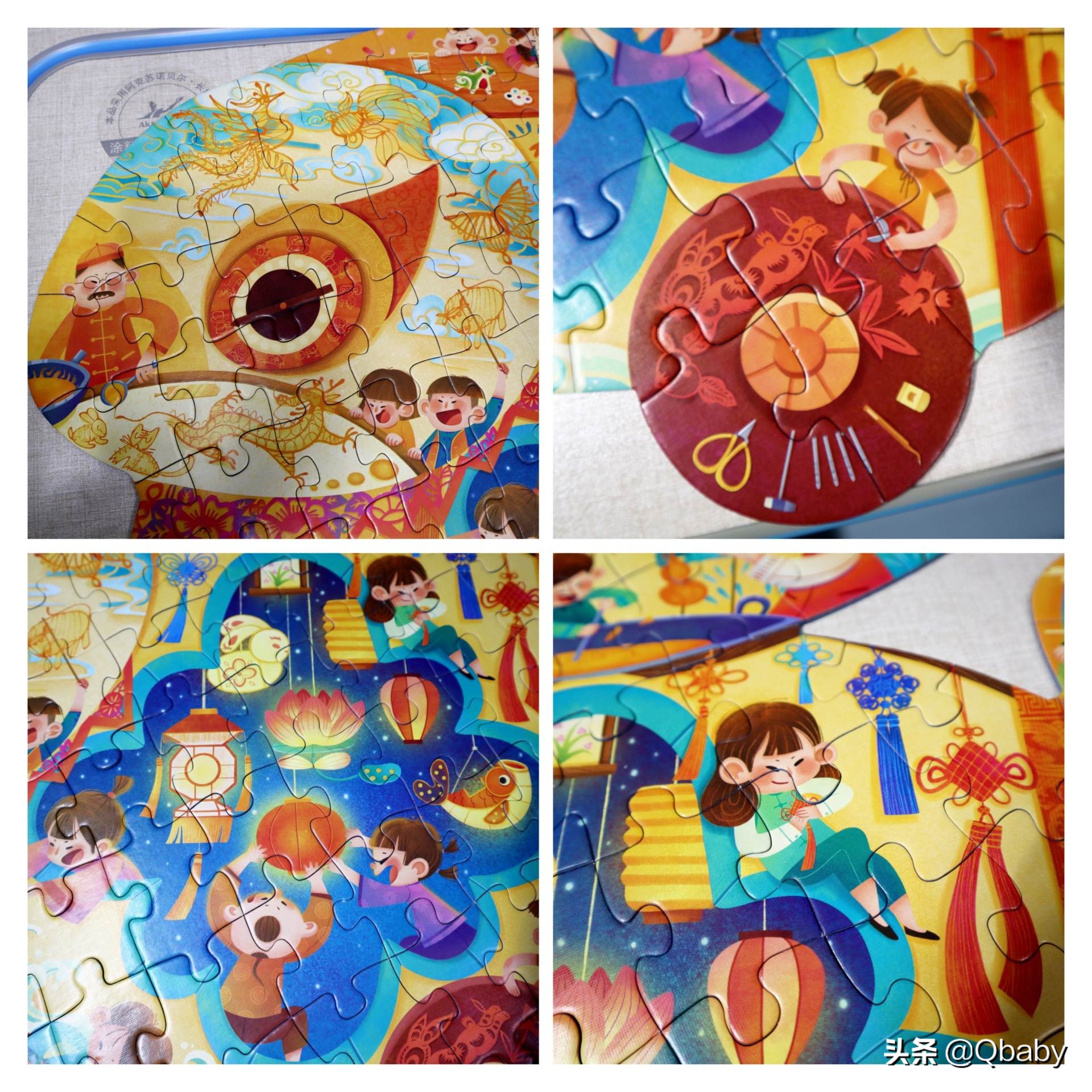 送男生礼物推荐高级小众新年礼物,男孩子新年礼物应该买什么