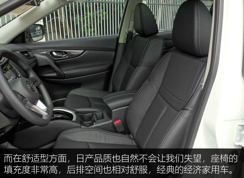 15万预算买suv,预算15万左右买什么车suv