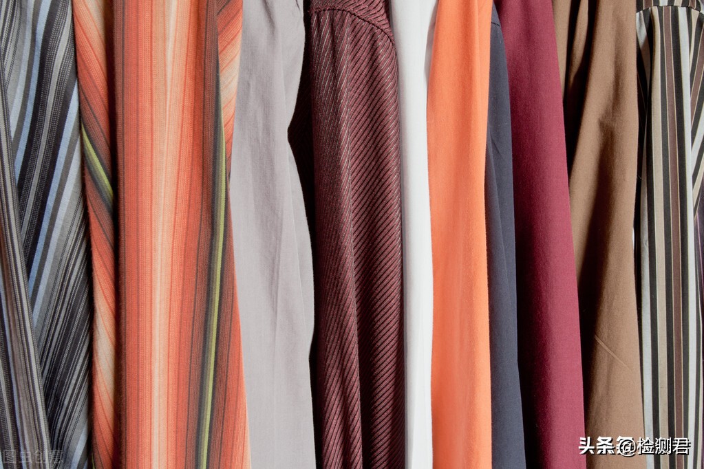 纺织面料克重仪,一点通怎么看考几次