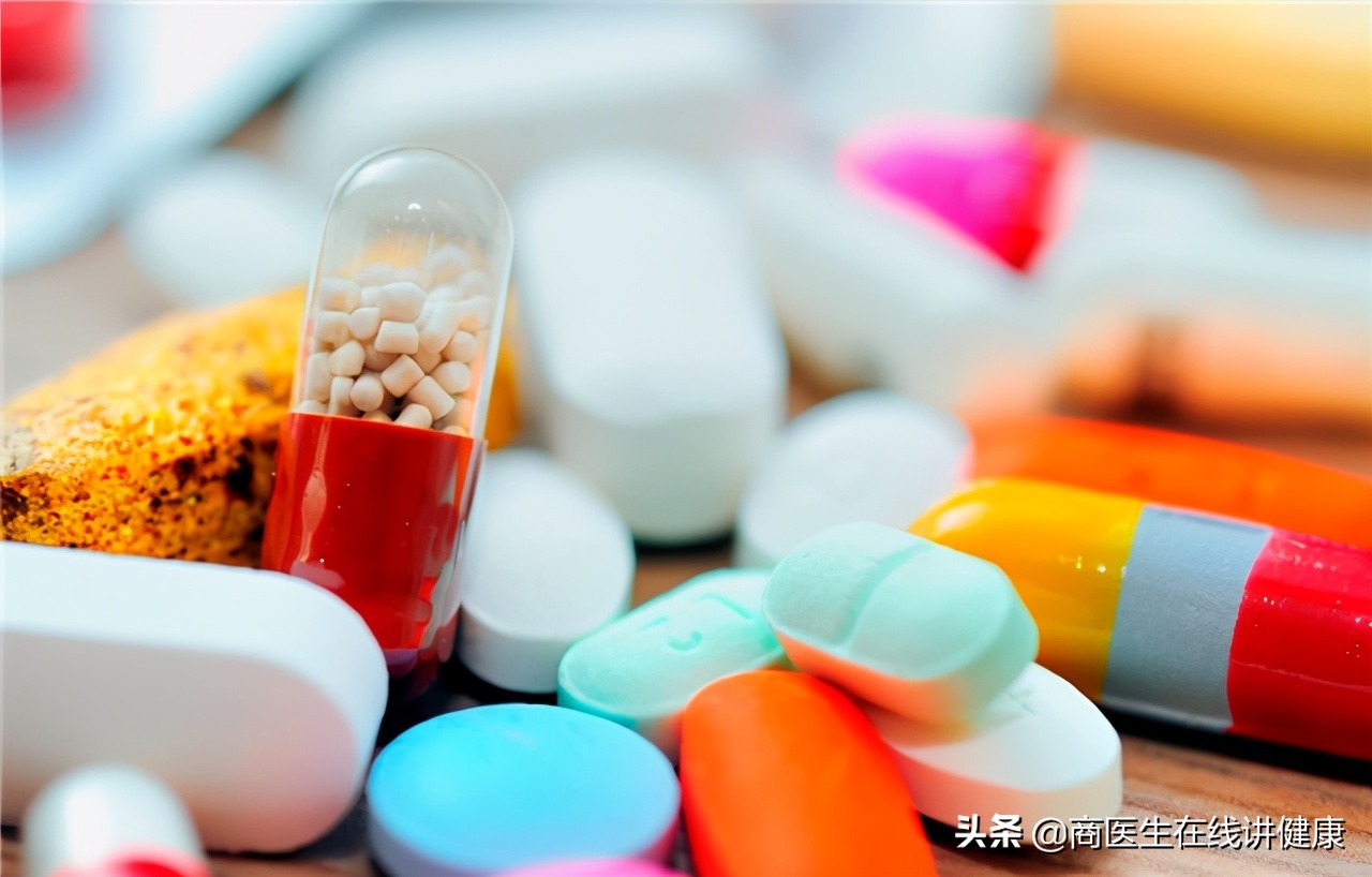 乙肝新药艾米替诺,乙肝新药艾米替诺福韦什么时候吃