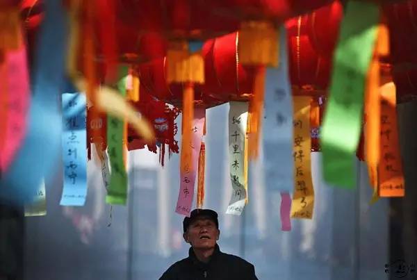 元宵及元宵节的由来,元宵节是怎么由来的故事