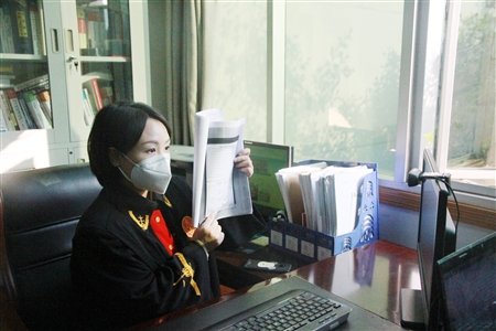 重庆疫情业务能正常办理吗,重庆市疫情异常处理流程