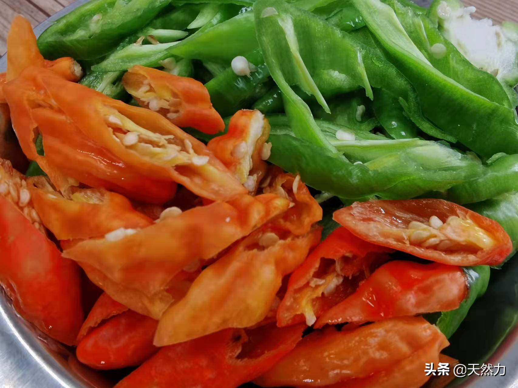 干锅鸭正宗做法,干锅鸭正宗的做法