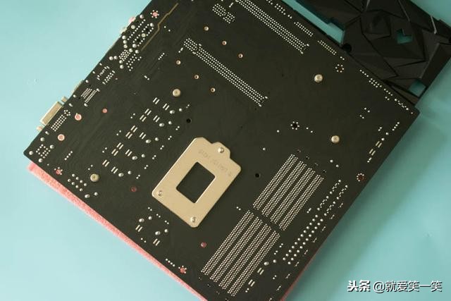 铭瑄b360主板bios启动顺序设置,铭瑄主板b360怎么样