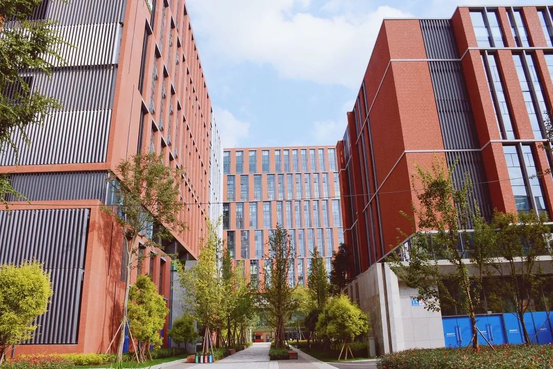 成都高新区生物医药产业链,成都聚焦生物医药产业