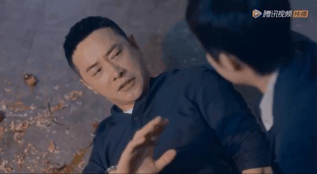 徐姑姑尾椎骨骨折,尾骨骨折需不需要复位