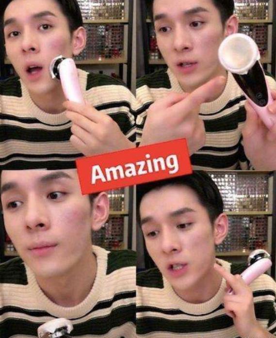 19岁女生打“美容针”脸肿得像包子，到医院检查，医生怒斥：无知