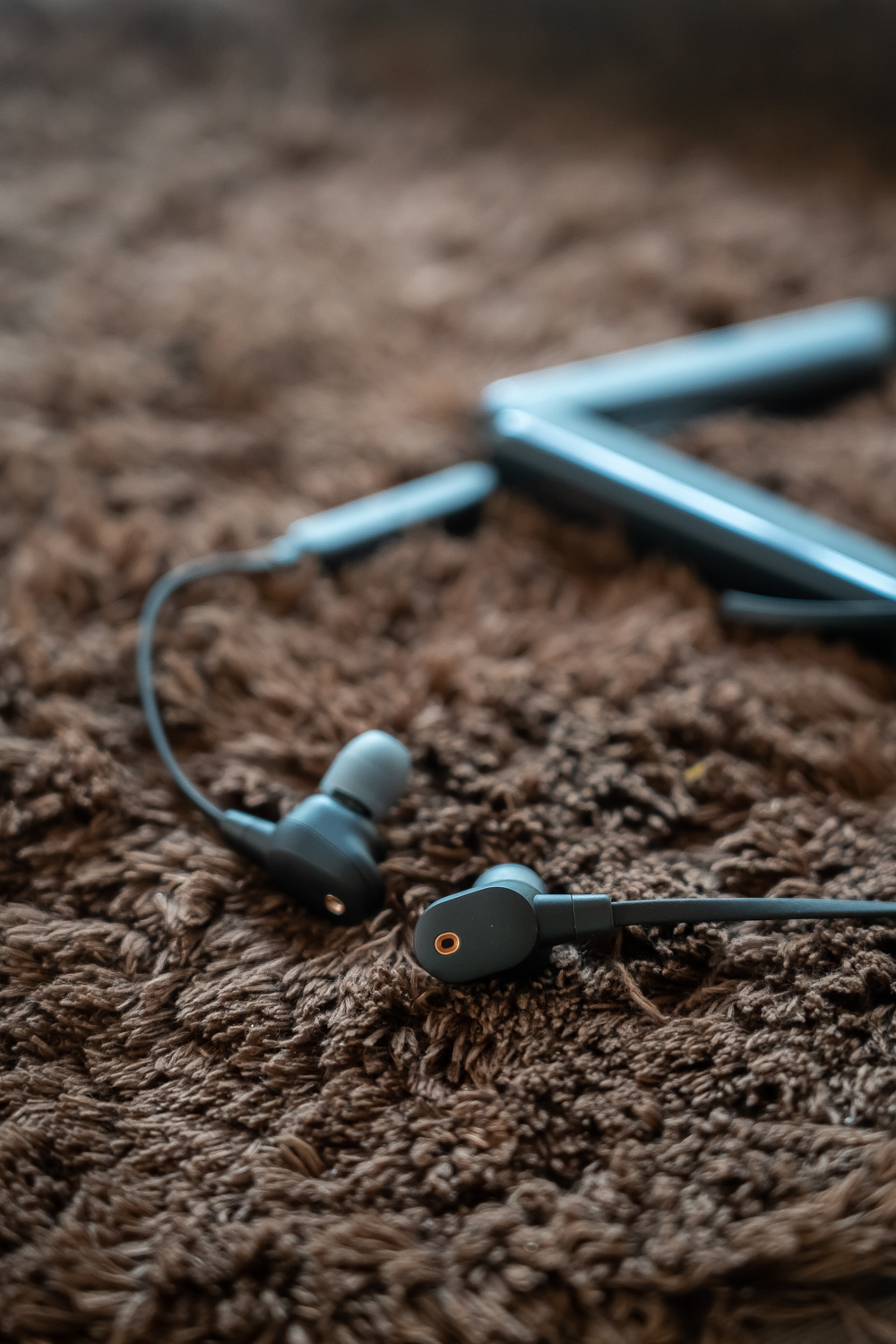 索尼降噪耳机wh1000xm2,索尼wi-1000xm2降噪不明显