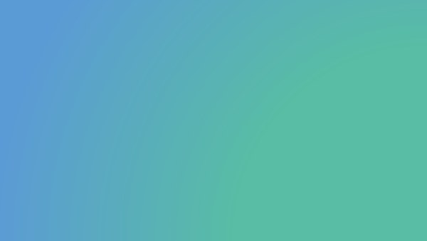 幻灯片如何设置渐变填充色,幻灯片背景双色渐变怎么设置