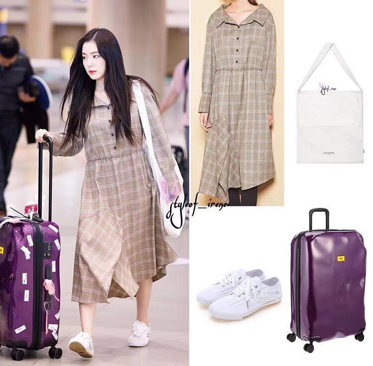 学生党匡威推荐小众,有哪些小众品牌的帆布鞋