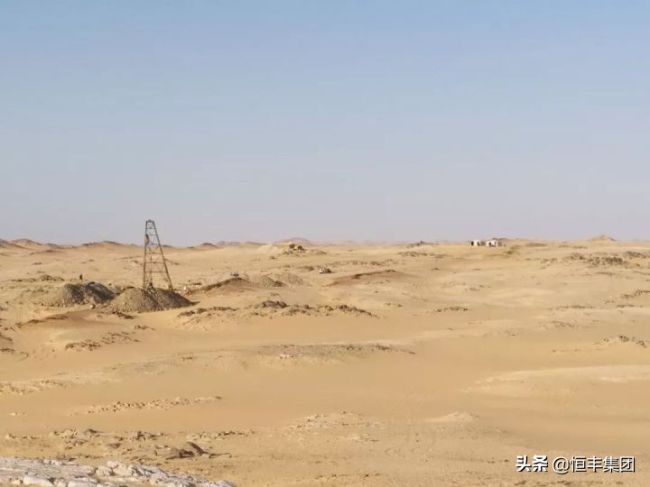 加纳金矿最新新闻,加纳金矿现场视频