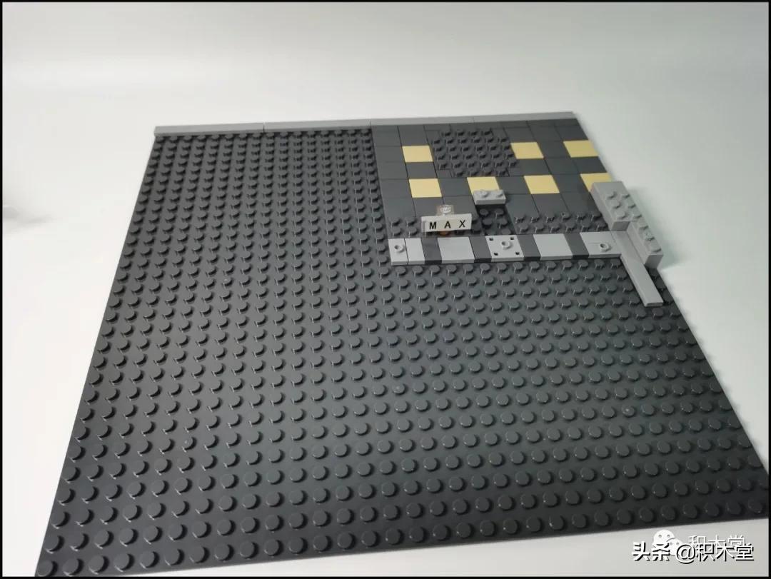 虚焦测评,虚战测评