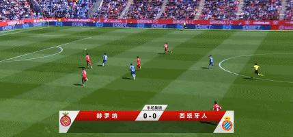 武磊的周记,周记武磊最新消息