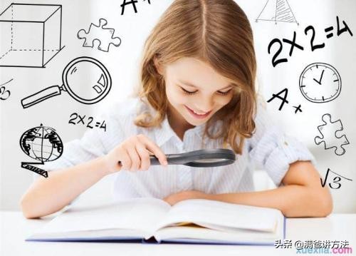 孩子记性差怎么补救最快,如何解决孩子记性差的问题