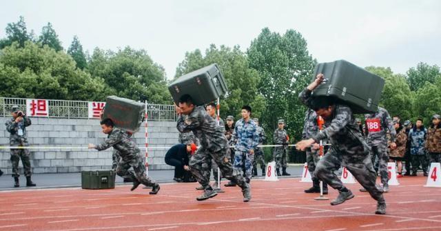 军校学员毕业有时间回家吗,军校什么情况下才能离校