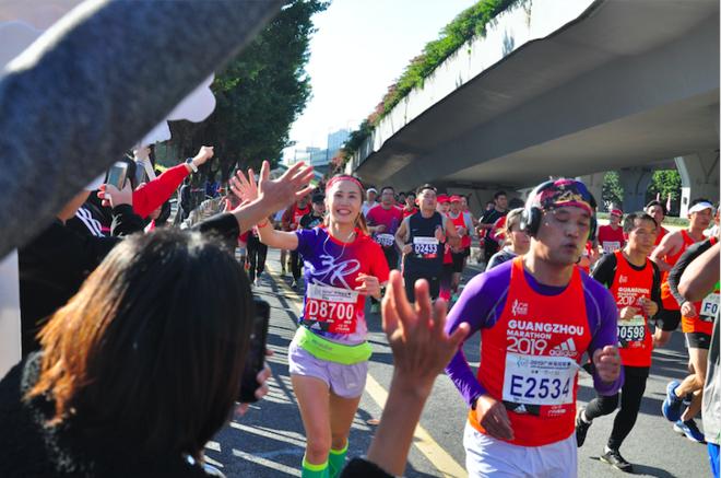 肛门旁边做个手术,肛门旁边肿个大包很疼几天能好