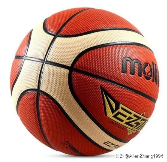 摩腾、斯伯丁、威尔逊，NBA球员对不同品牌篮球的适应力有多强？