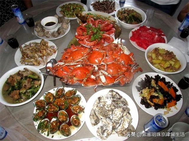 韩姐在乐亭农家最新视频,唐山乐亭韩姐农家院电话